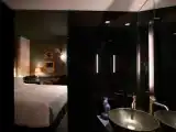Двухместный номер Cozy