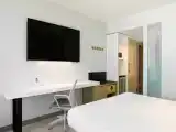 Двухместный номер Deluxe