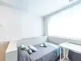 Студия Комфорт