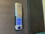 Двухместный люкс