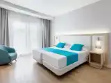Двухместный номер
