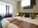 Люкс