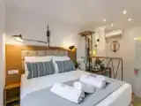 Двухместный номер Стандарт