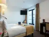 Двухместный номер Executive