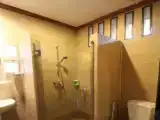 Номер Стандарт с красивым видом из окна