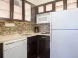Одноместный люкс