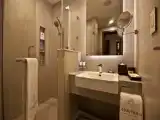 Одноместный номер Classic с балконом
