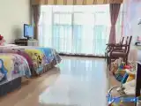 Семейный номер Стандарт