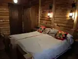 Полулюкс