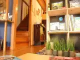 Номер Classic
