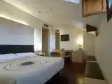 Двухместный номер Стандарт