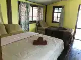 Run of House