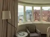 Одноместный номер Стандарт
