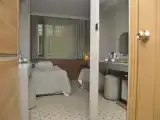 Номер семейный