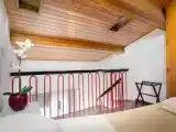 Семейный номер Стандарт