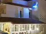 Run of House