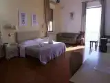 Люкс