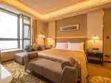 Люкс Luxury