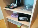 Двухместный номер Classic с видом на город