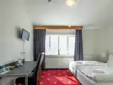 Номер Эконом