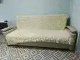 Трёхместный номер Economy