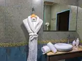 Номер Superior