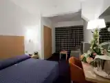Двухместный номер Стандарт