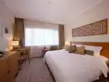 Двухместный номер Стандарт