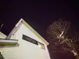 Кровать в общем номере