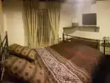 Двухместный номер Стандарт