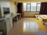 Трёхместный номер Комфорт