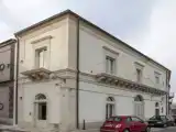 Run of House