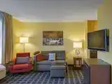 Run of House