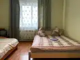 Номер Стандарт