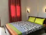 Номер Deluxe