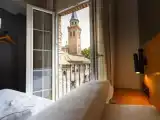Одноместный номер