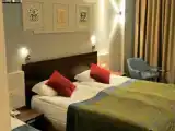 Двухместный номер Стандарт