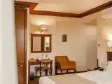 Номер Стандарт
