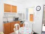 Номер Эконом