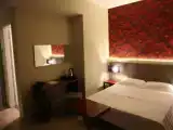 Номер Стандарт