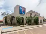 Run of House