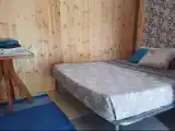 Двухместный номер Эконом