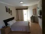Шале