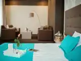 Люкс