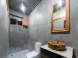 Трёхместный номер Стандарт