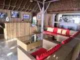 Run of House