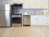 Двухместный номер Стандарт