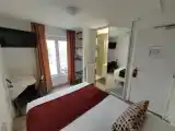 Номер Эконом
