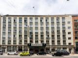 Номер Business