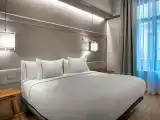 Двухместный номер Superior